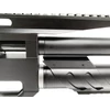Kép 15/22 - Artemis M60 PCP légpuska, cal 4,5mm