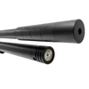 Kép 14/22 - Artemis M60 PCP légpuska, cal 4,5mm