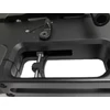 Kép 16/22 - Artemis M60 PCP légpuska, cal 4,5mm