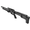 Kép 2/22 - Artemis M60 PCP légpuska, cal 4,5mm