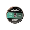 Kép 17/22 - Artemis M60 PCP légpuska, cal 4,5mm