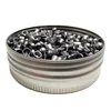 Kép 18/22 - Artemis M60 PCP légpuska, cal 4,5mm