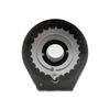 Kép 20/22 - Artemis M60 PCP légpuska, cal 4,5mm