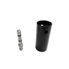 Kép 22/22 - Artemis M60 PCP légpuska, cal 4,5mm