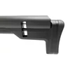 Kép 3/22 - Artemis M60 PCP légpuska, cal 4,5mm