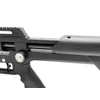 Kép 4/22 - Artemis M60 PCP légpuska, cal 4,5mm