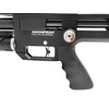 Kép 5/22 - Artemis M60 PCP légpuska, cal 4,5mm