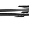 Kép 8/22 - Artemis M60 PCP légpuska, cal 4,5mm