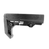 Kép 2/7 - Specna Arms Light Ops tus