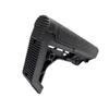 Kép 3/7 - Specna Arms Light Ops tus