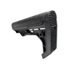 Kép 5/7 - Specna Arms Light Ops tus
