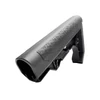Kép 4/7 - Specna Arms Light Ops tus