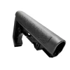 Kép 6/7 - Specna Arms Light Ops tus