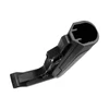 Kép 7/7 - Specna Arms Light Ops tus