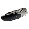 Kép 4/9 - Kandar Rock Wolf kés, N508