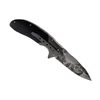 Kép 5/9 - Kandar Rock Wolf kés, N508