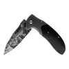 Kép 8/9 - Kandar Rock Wolf kés, N508