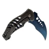 Kép 10/10 - Kandar Skull Claw kés, N511