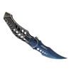 Kép 3/10 - Kandar Skull Claw kés, N511
