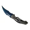 Kép 4/10 - Kandar Skull Claw kés, N511