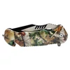 Kép 3/8 - Kandar Camo Hunter Pro kés