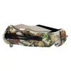 Kép 4/8 - Kandar Camo Hunter Pro kés