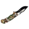 Kép 2/8 - Kandar Camo Hunter Pro kés