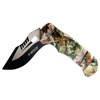 Kép 7/8 - Kandar Camo Hunter Pro kés