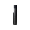 Kép 1/5 - UTG Pro AR buffer tube, Mil Spec