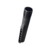 Kép 2/5 - UTG Pro AR buffer tube, Mil Spec