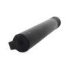 Kép 3/5 - UTG Pro AR buffer tube, Mil Spec