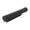 Kép 4/5 - UTG Pro AR buffer tube, Mil Spec