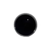 Kép 5/5 - UTG Pro AR buffer tube, Mil Spec