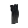 Kép 2/6 - M4/M16 Mid cap tár, 160 BB
