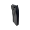 Kép 3/6 - M4/M16 Mid cap tár, 160 BB