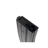 Kép 5/6 - M4/M16 Mid cap tár, 160 BB