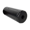 Kép 4/5 - DonnyFL Tatsu hangtompító, 1/2 UNF, 5,5 mm