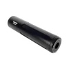 Kép 3/6 - DonnyFL Tanto hangtompító, 1/2 UNF, cal 5,5 mm