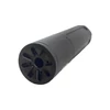 Kép 5/6 - DonnyFL Tanto hangtompító, 1/2 UNF, cal 5,5 mm