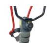 Kép 3/7 - Umarex NXG PSS-200 csúzli, lézer irányzékkal