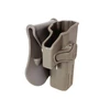 Kép 3/6 - CZ gyorstok CZ P-09/ P-07 FDE