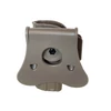 Kép 4/6 - CZ gyorstok CZ P-09/ P-07 FDE