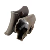 Kép 5/6 - CZ gyorstok CZ P-09/ P-07 FDE