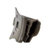 Kép 6/6 - CZ gyorstok CZ P-09/ P-07 FDE