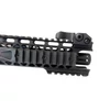 Kép 11/24 - Specna Arms V-26 ONE, Red Edition elektromos airsoft rohampuska