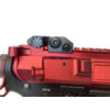 Kép 14/24 - Specna Arms V-26 ONE, Red Edition elektromos airsoft rohampuska