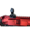 Kép 16/24 - Specna Arms V-26 ONE, Red Edition elektromos airsoft rohampuska