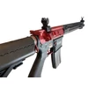 Kép 20/24 - Specna Arms V-26 ONE, Red Edition elektromos airsoft rohampuska