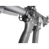 Kép 11/15 - Specna Arms SA-E23 EDGE, elektromos airsoft puska