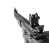 Kép 14/15 - Specna Arms SA-E23 EDGE, elektromos airsoft puska
